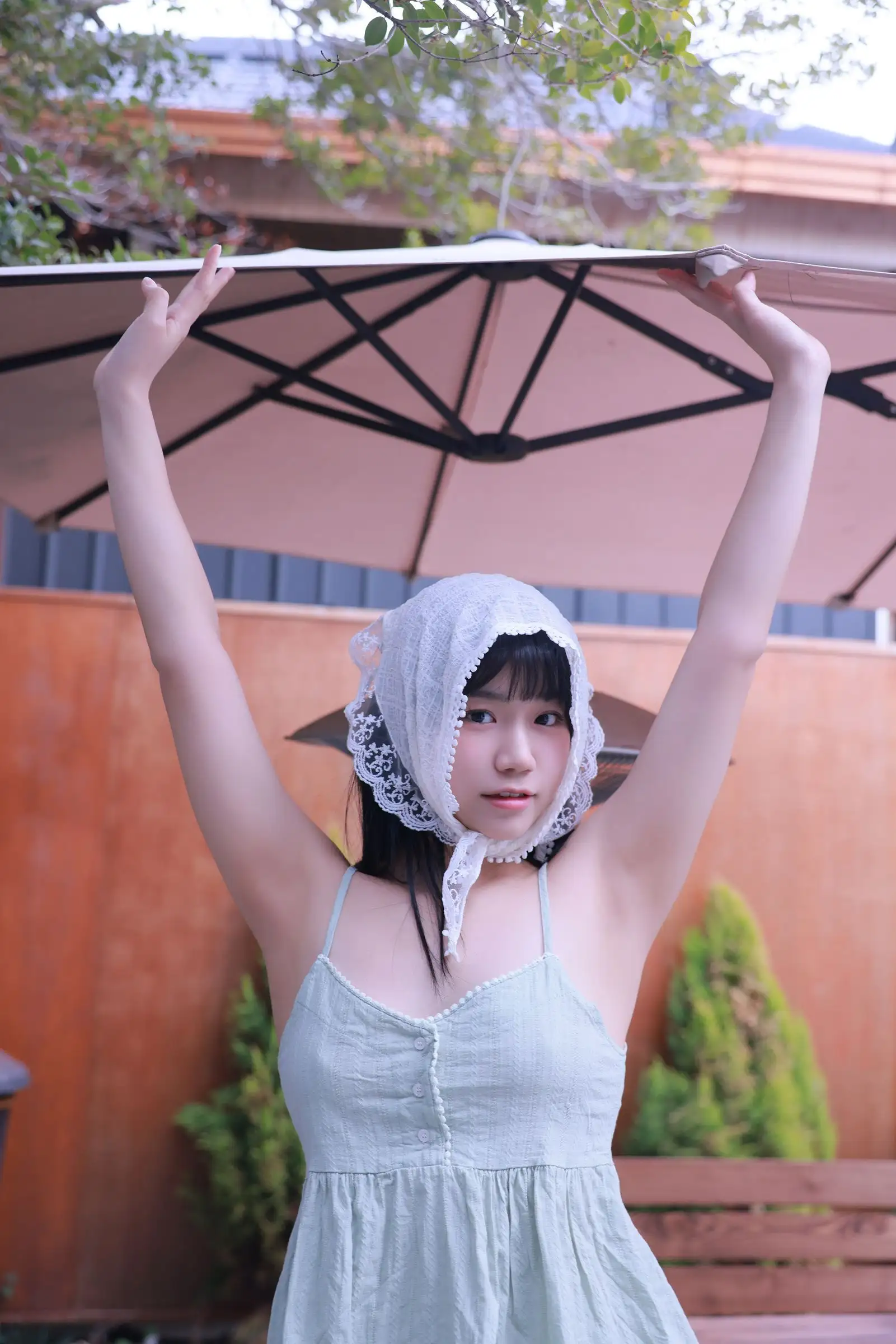 [SWEETBOX] Yui – Vol.39 RAMEN 02