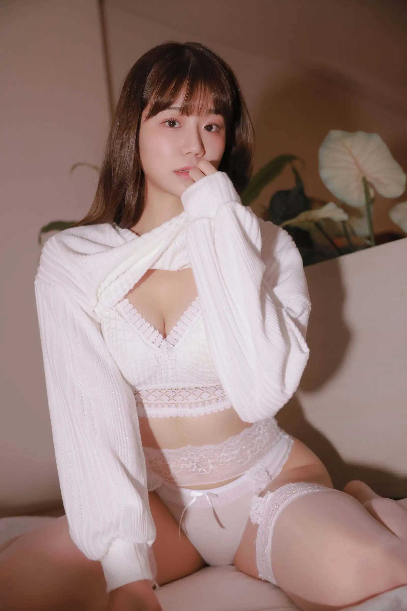 [SWEETBOX] YUI – Vol.49 Thru Thru