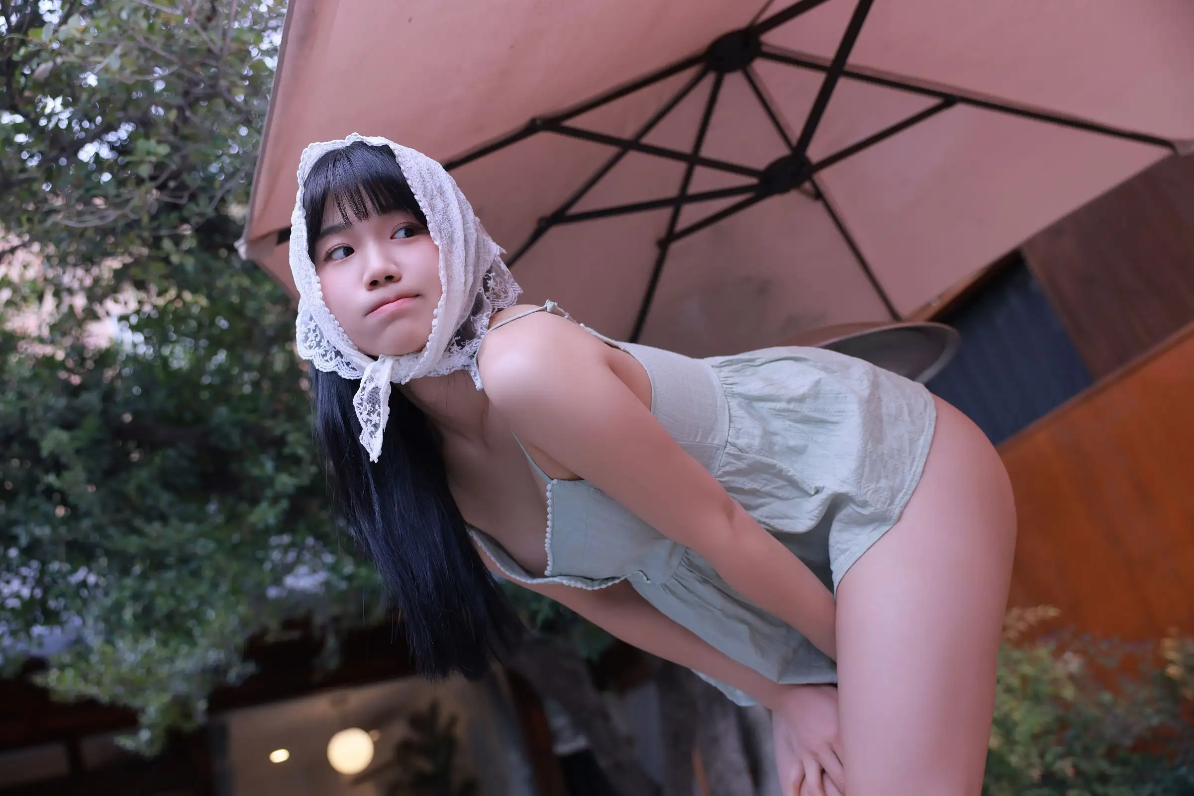 [SWEETBOX] Yui – Vol.39 RAMEN 02