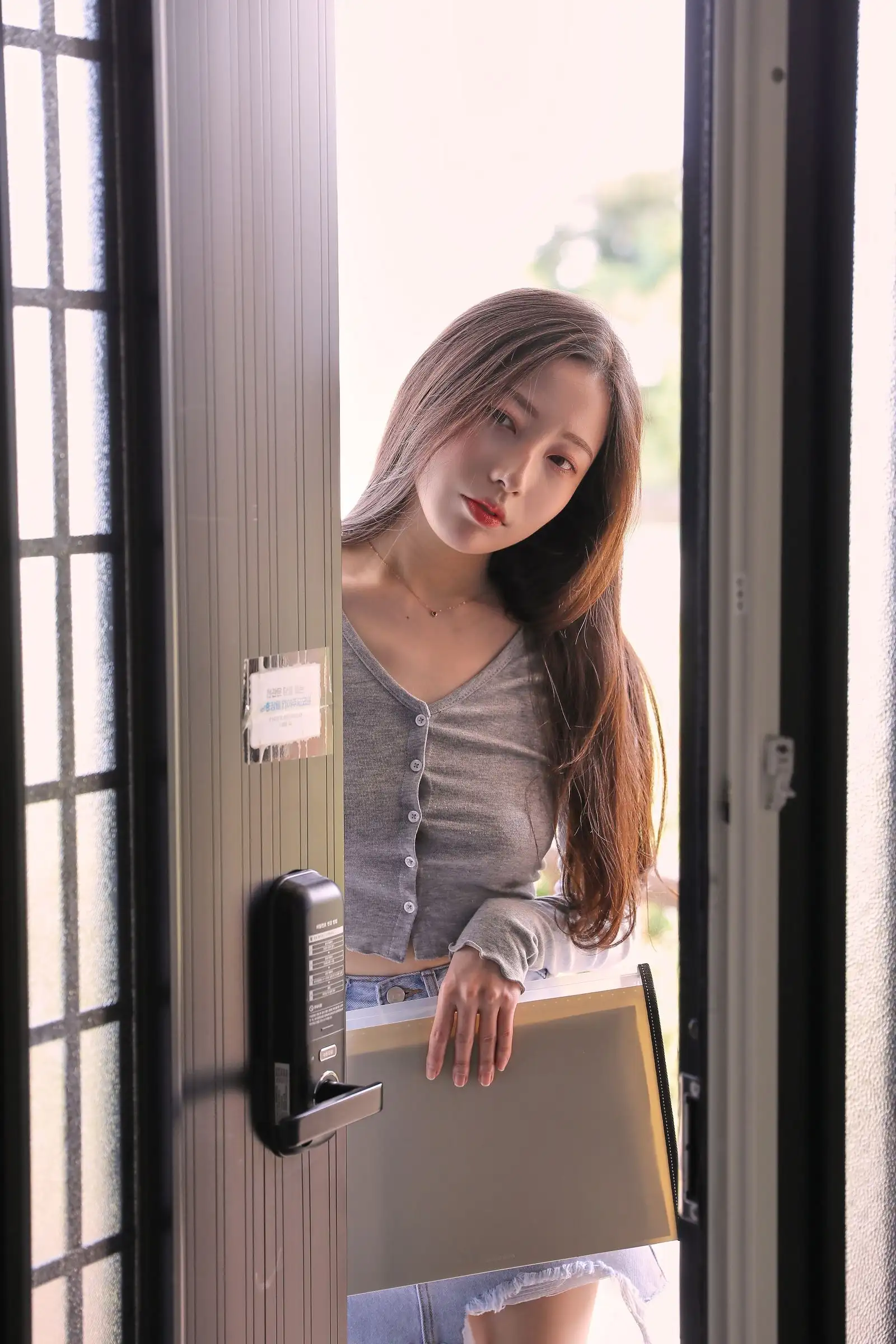 [BUNNY] Risa – An interview with a parent