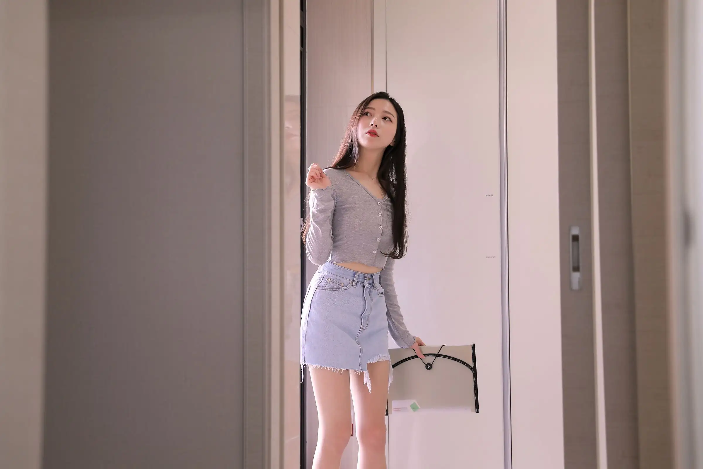 [BUNNY] Risa – An interview with a parent