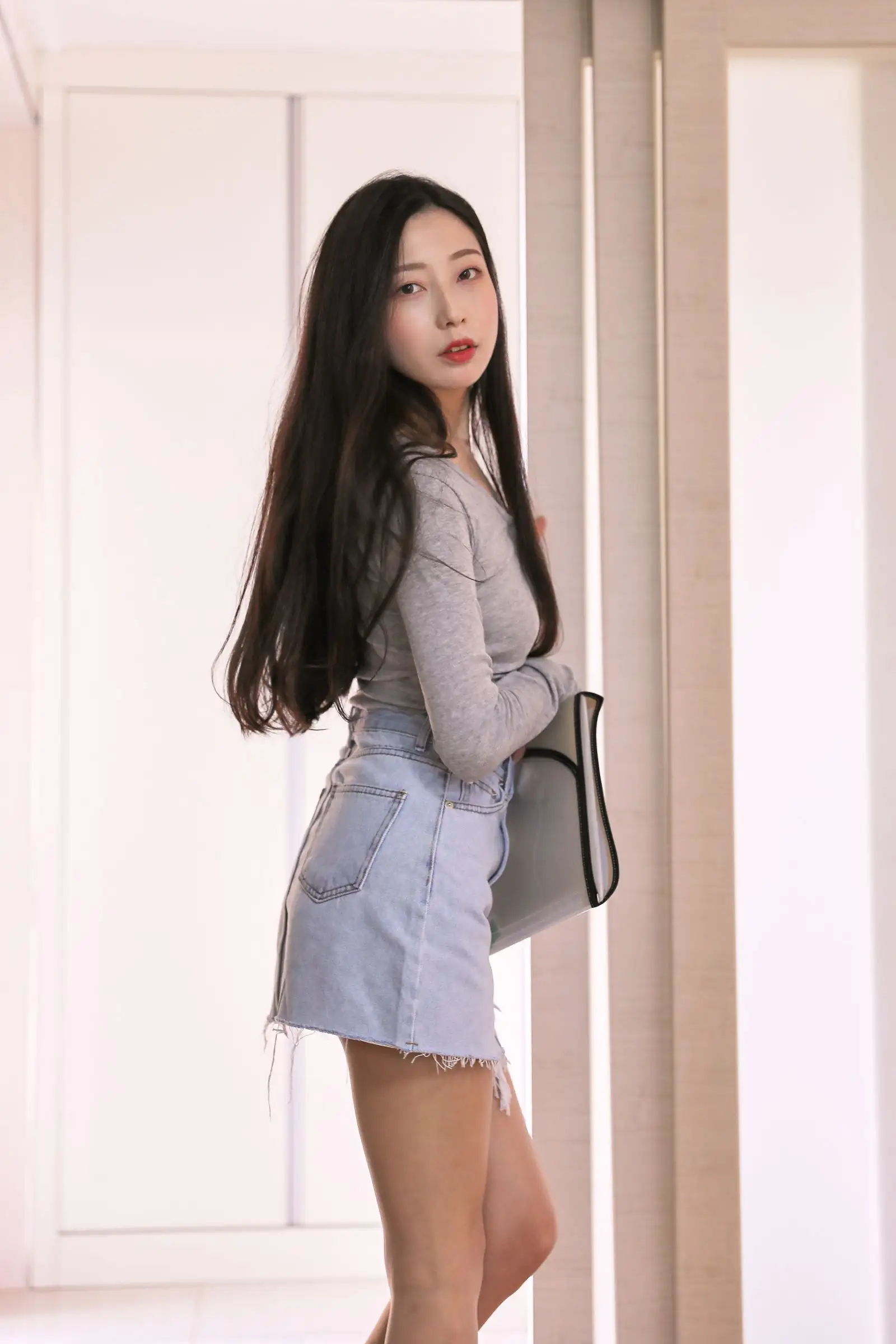 [BUNNY] Risa – An interview with a parent