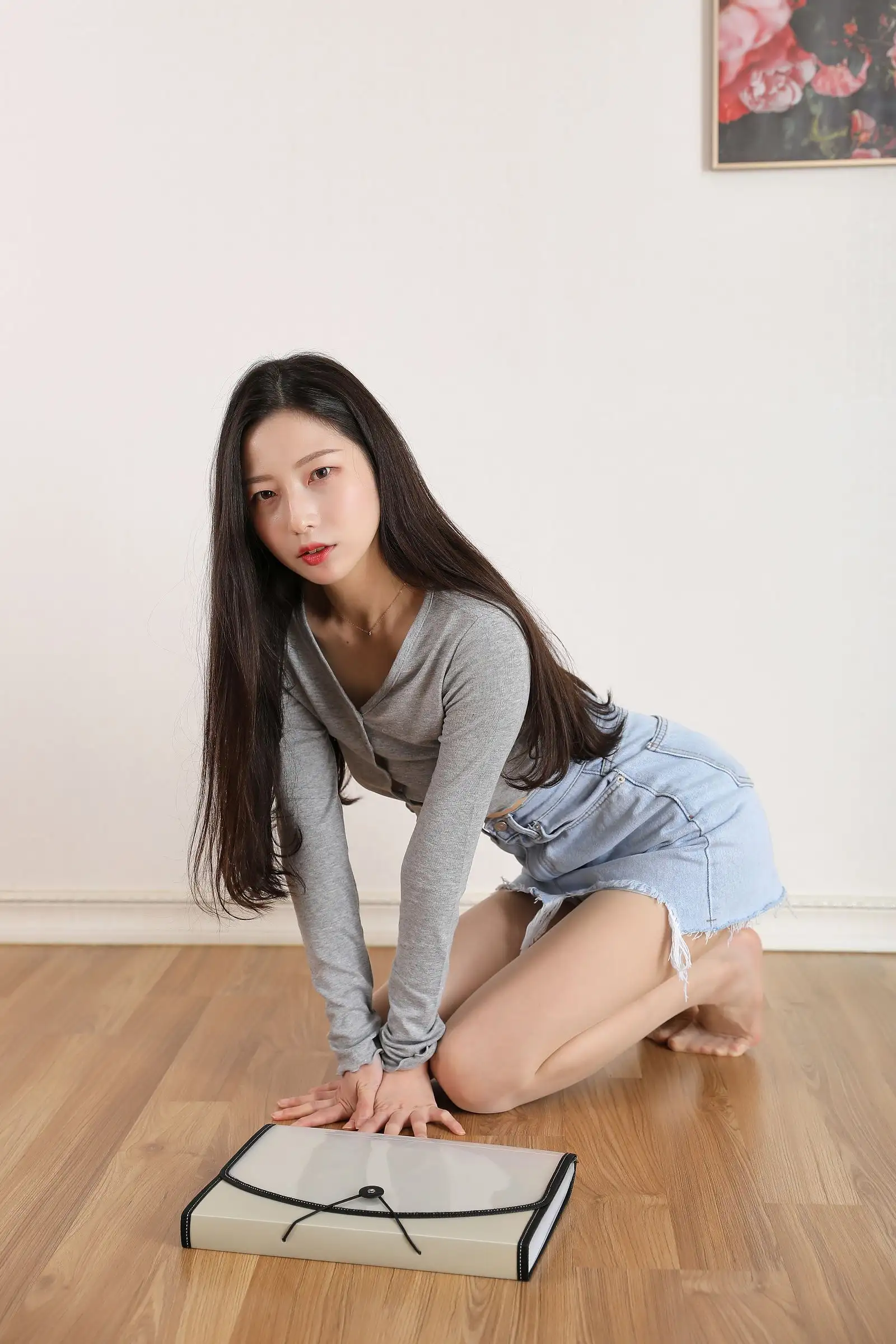 [BUNNY] Risa – An interview with a parent