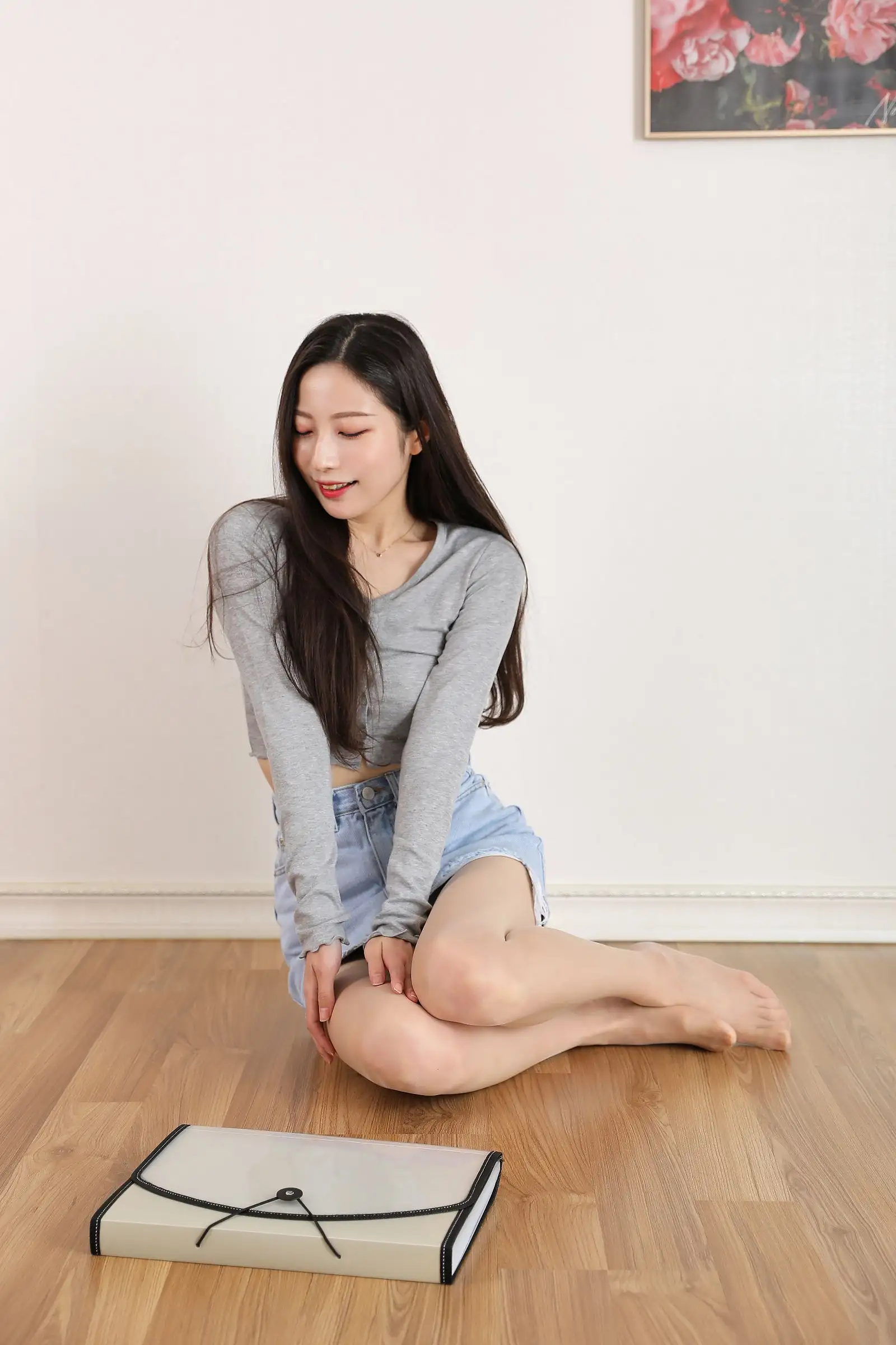 [BUNNY] Risa – An interview with a parent