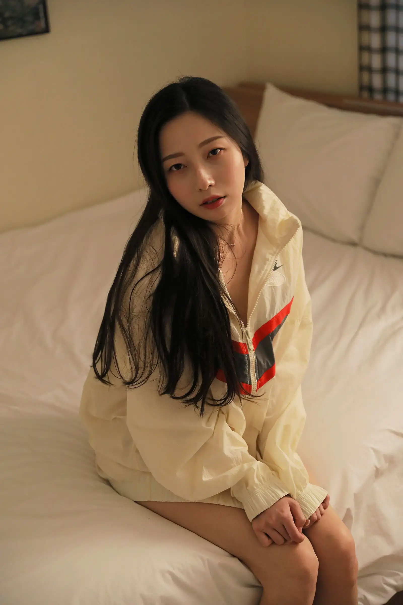 [BUNNY] Risa – Invasion