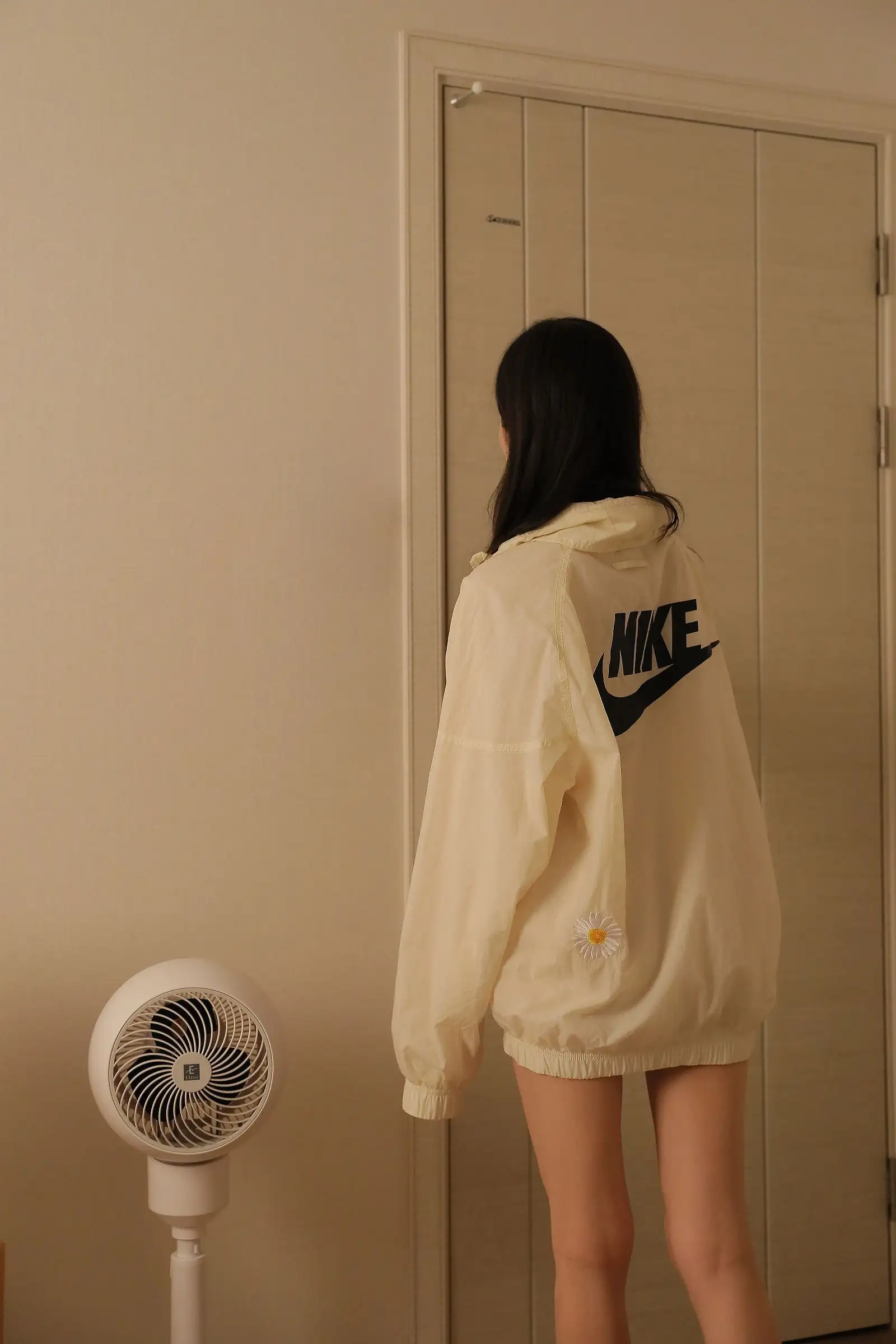 [BUNNY] Risa – Invasion