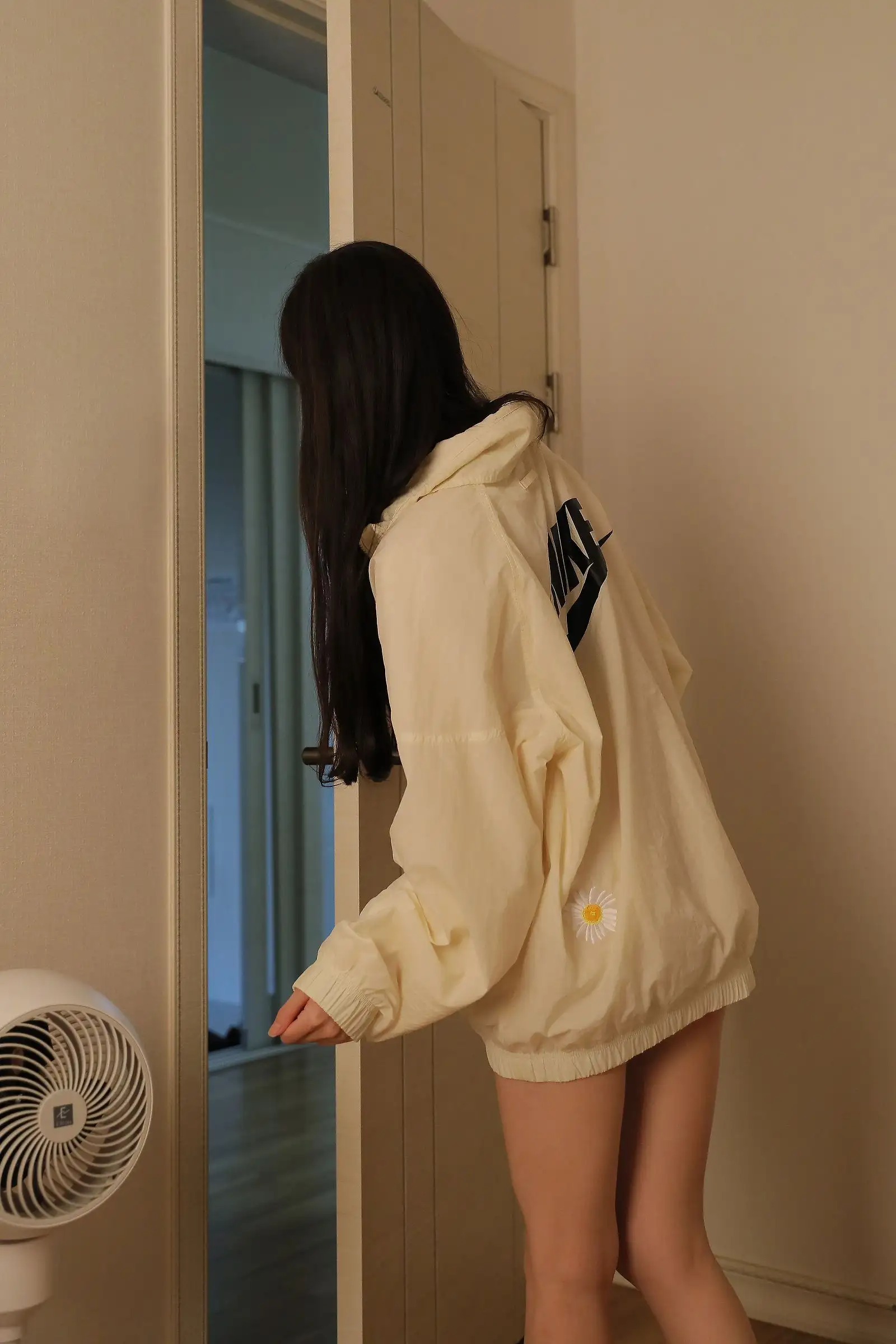 [BUNNY] Risa – Invasion