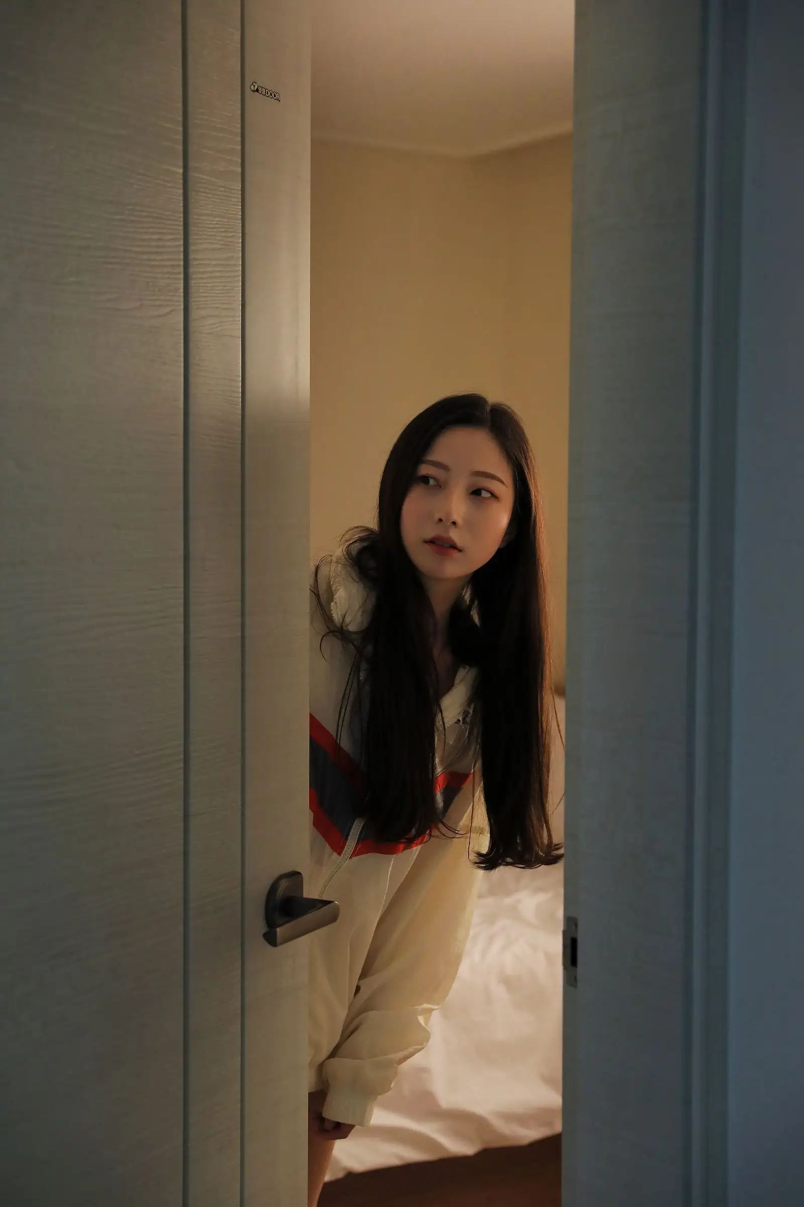 [BUNNY] Risa – Invasion