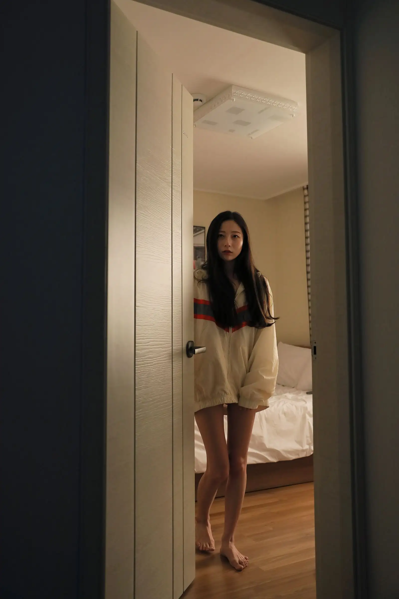 [BUNNY] Risa – Invasion