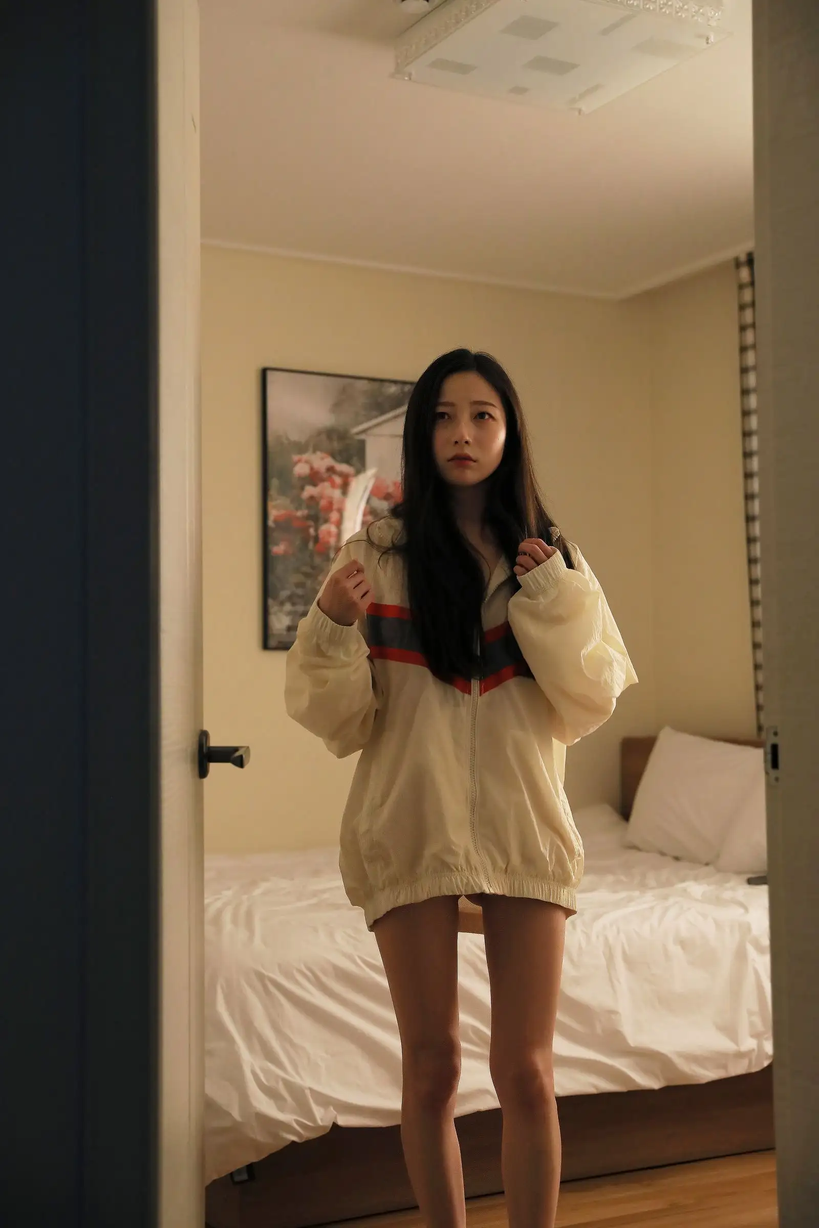 [BUNNY] Risa – Invasion