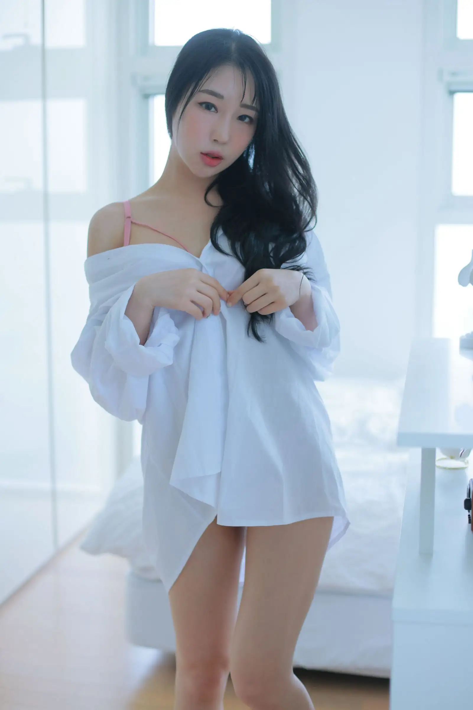 [CoCo] Vol.8 – GF Coco