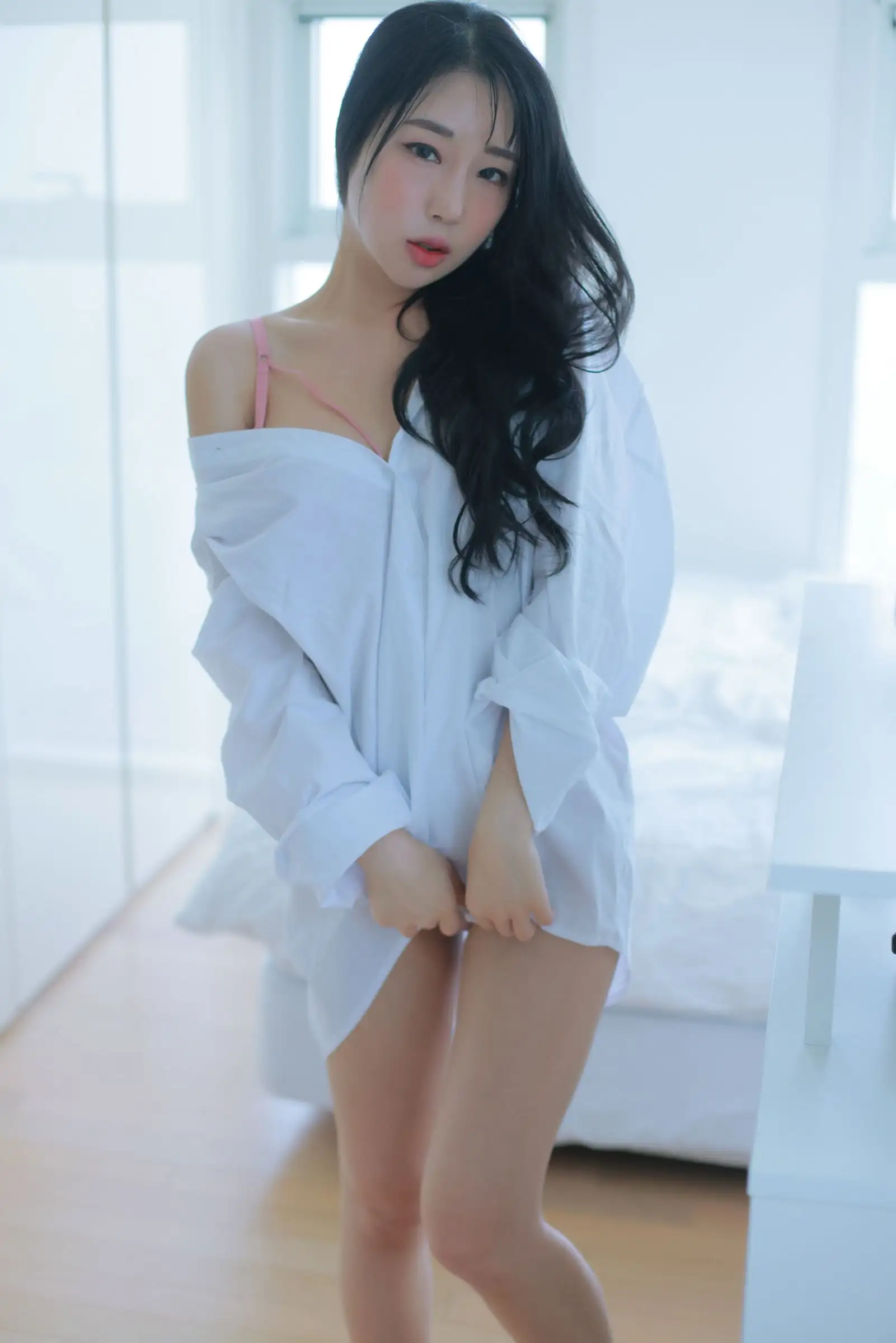 [CoCo] Vol.8 – GF Coco