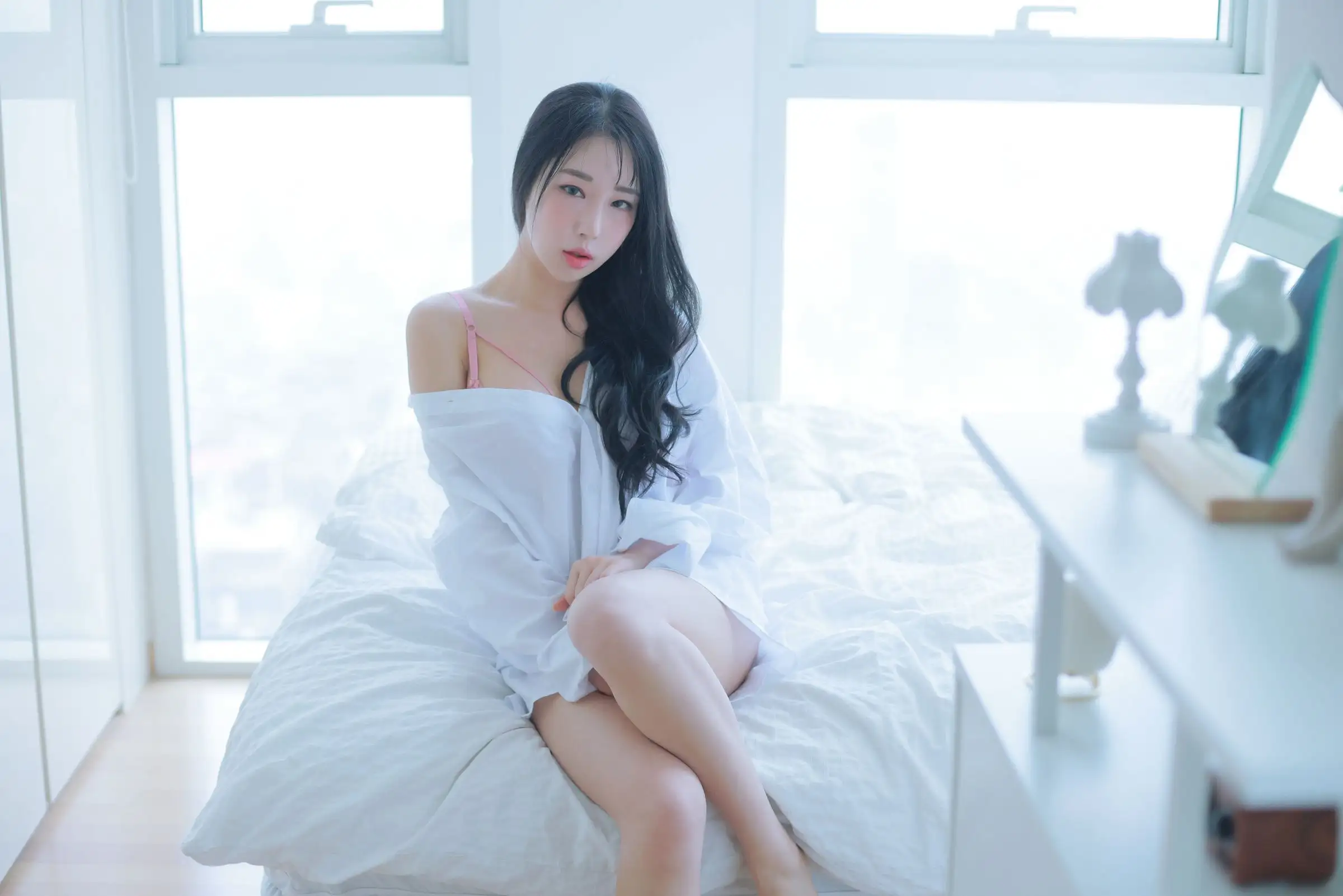 [CoCo] Vol.8 – GF Coco