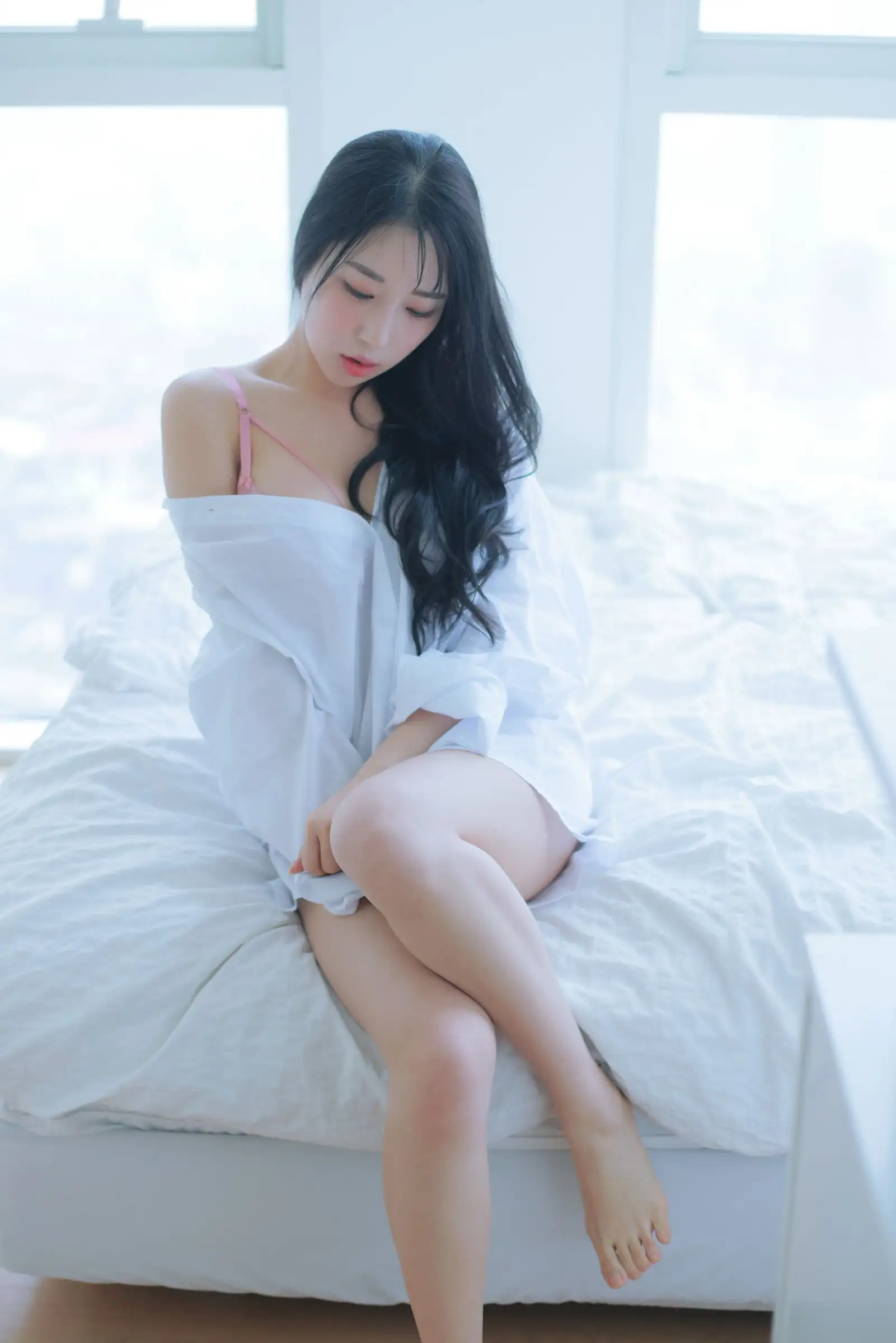 [CoCo] Vol.8 – GF Coco