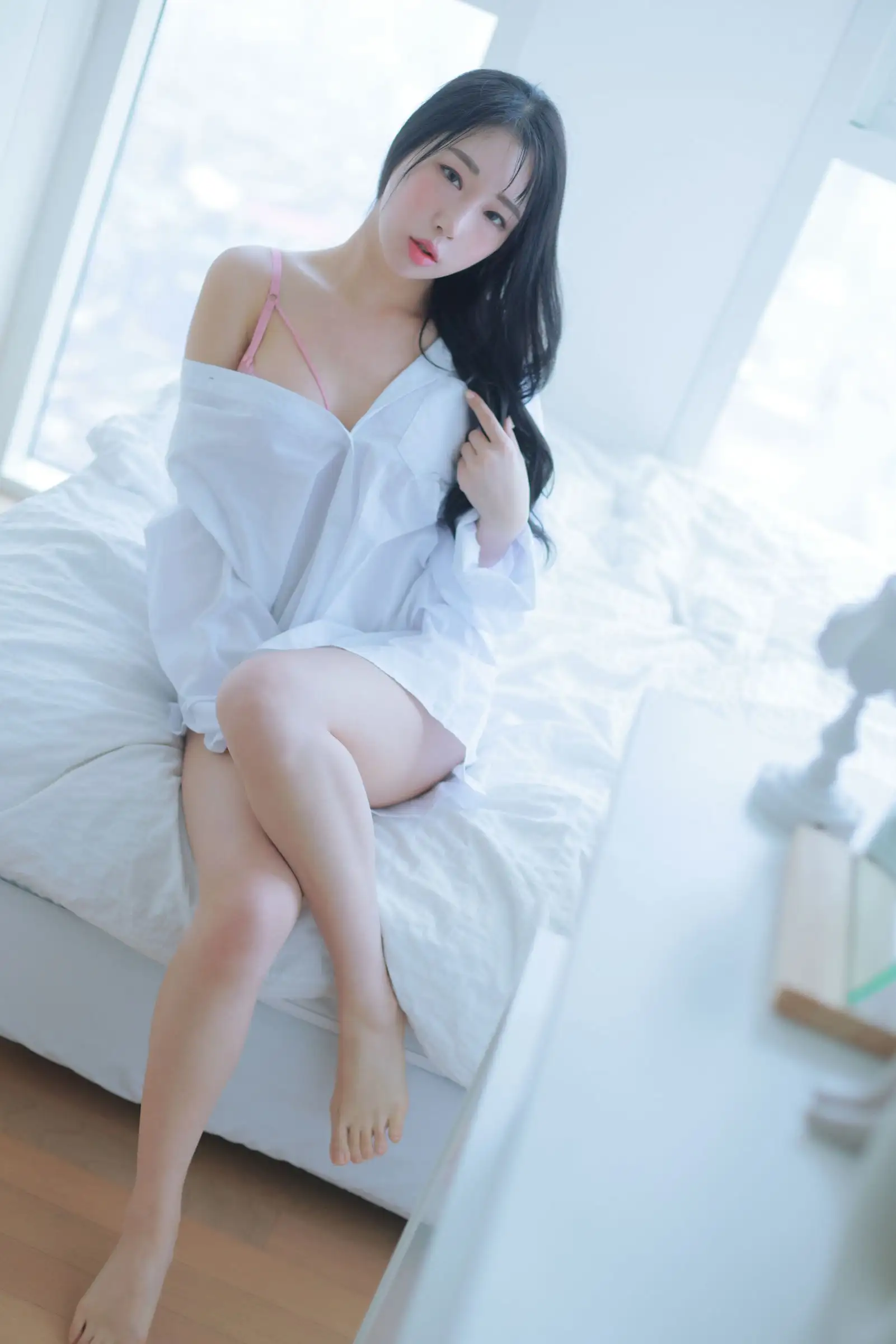 [CoCo] Vol.8 – GF Coco