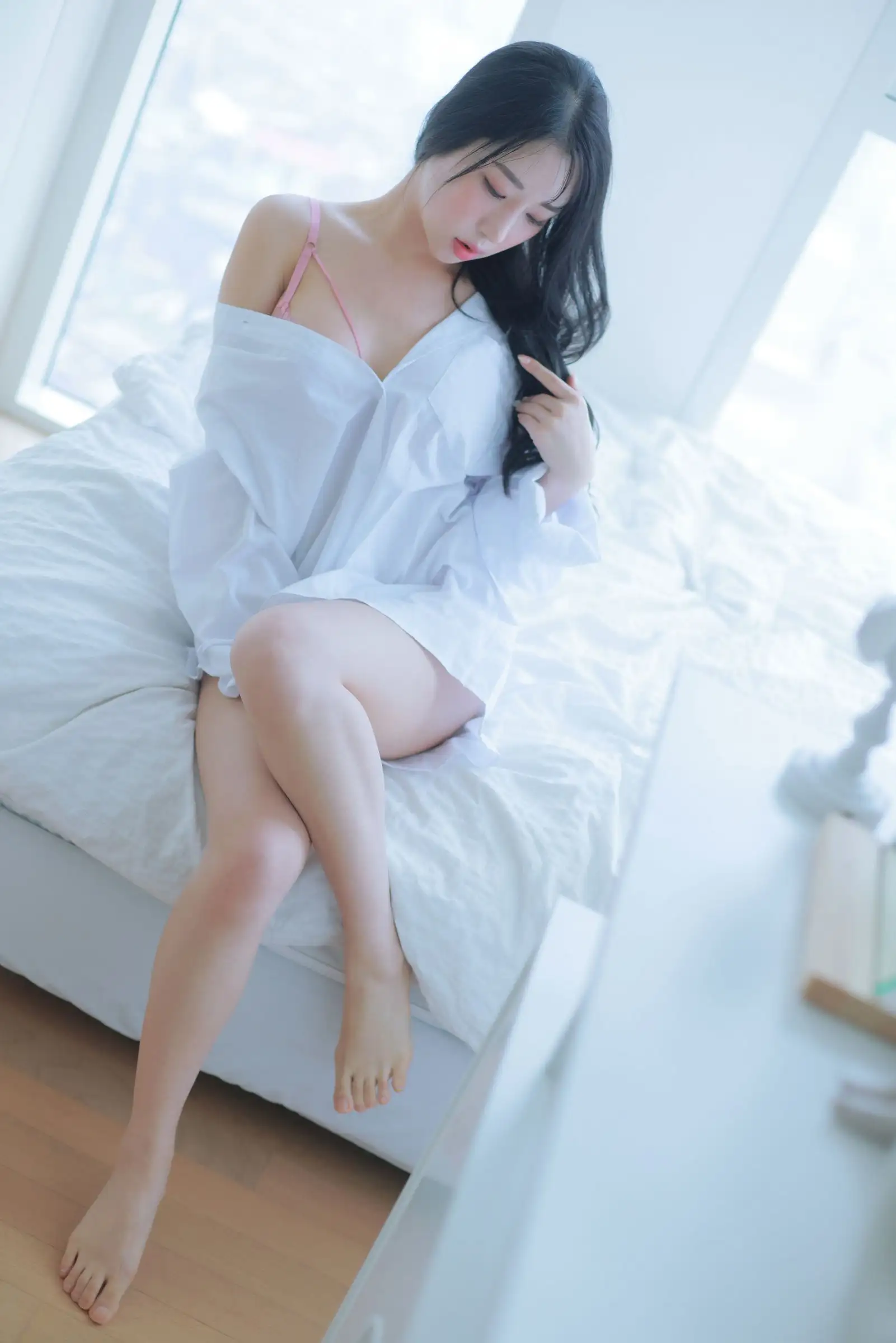 [CoCo] Vol.8 – GF Coco