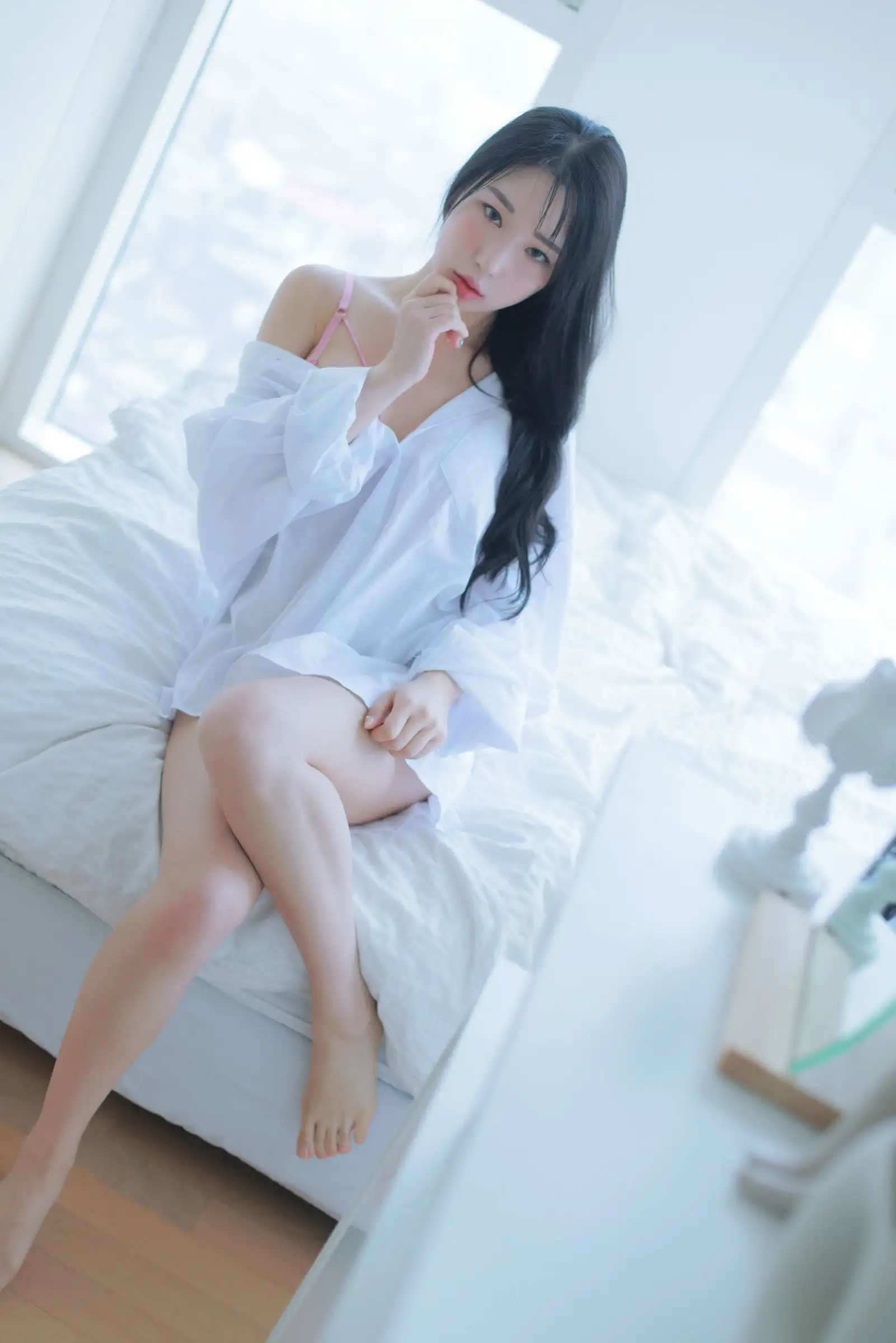 [CoCo] Vol.8 – GF Coco