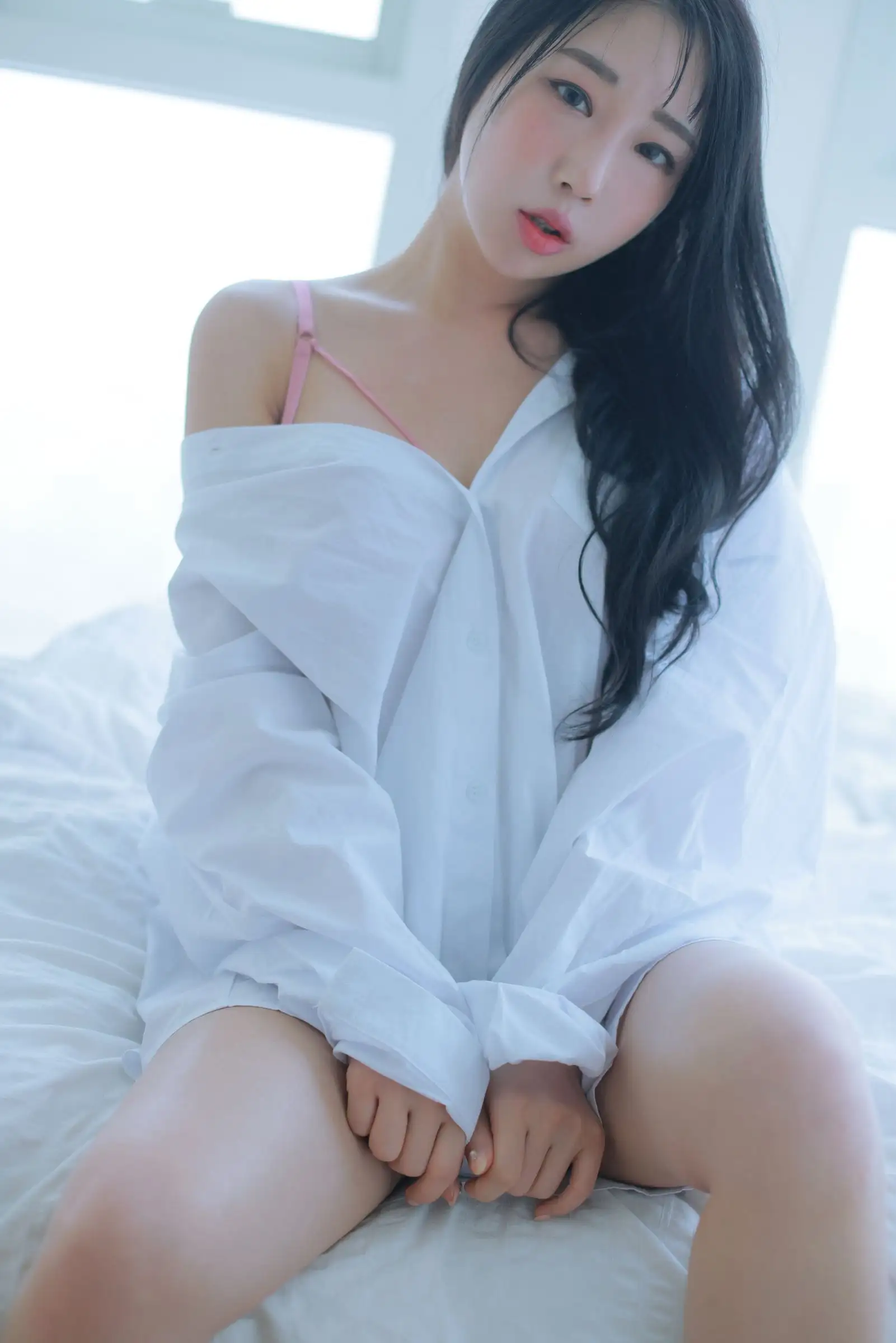 [CoCo] Vol.8 – GF Coco