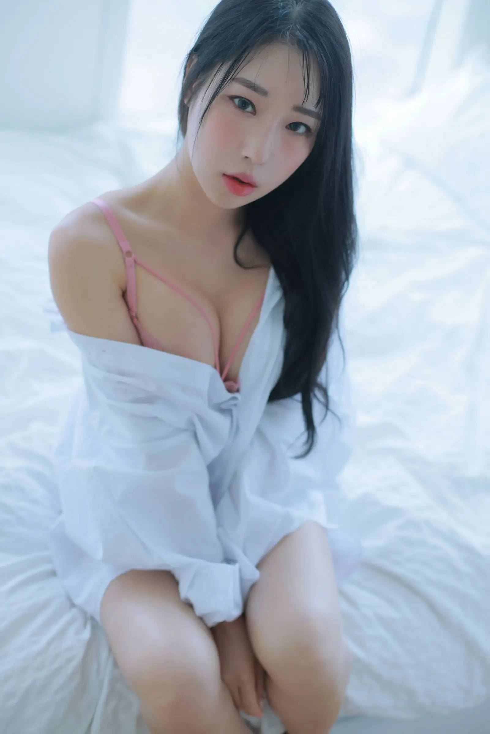 [CoCo] Vol.8 – GF Coco