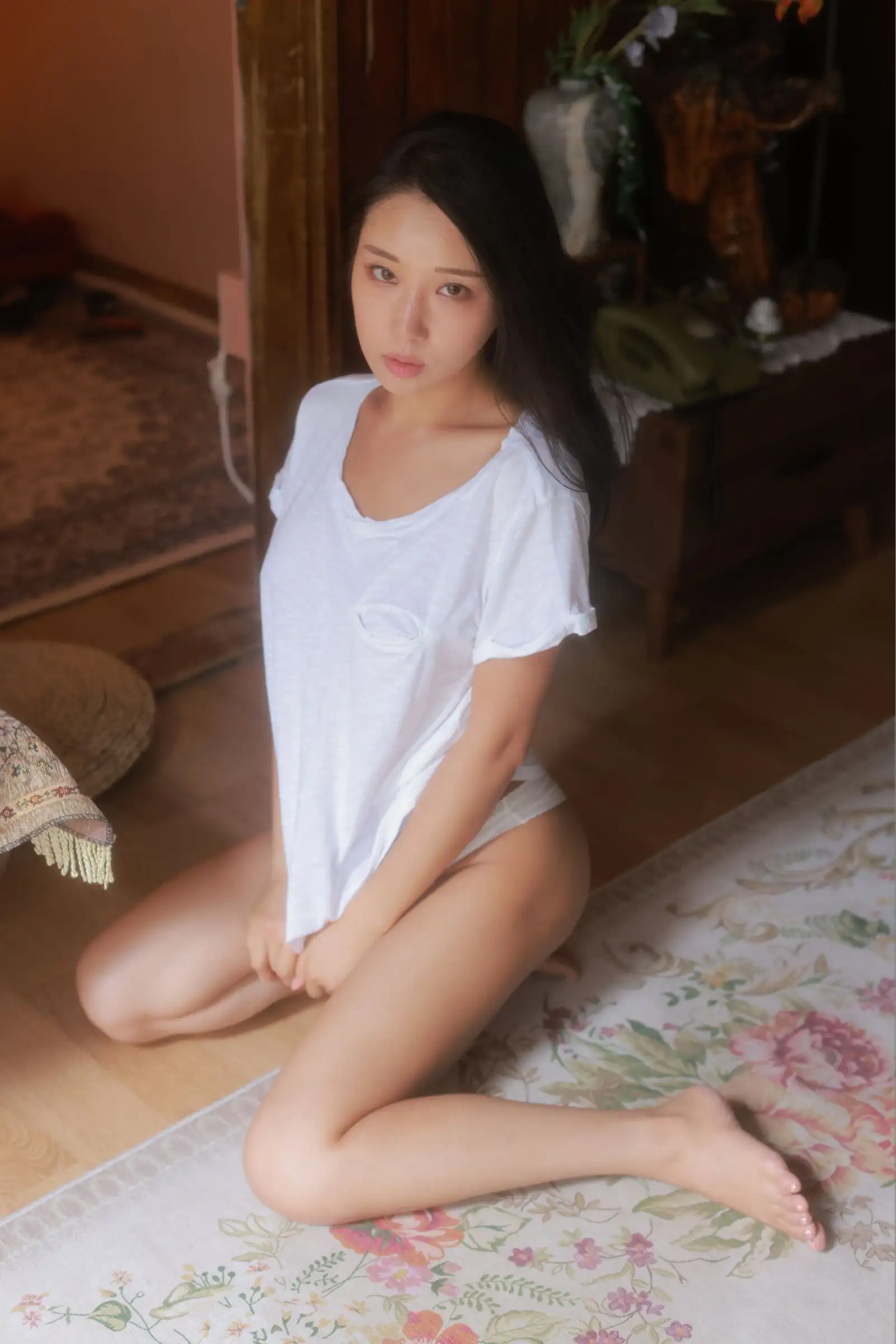 [CoCo] Vol.14 – Vacation 01